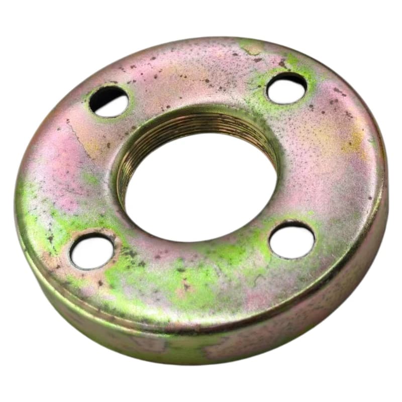 NEW Drum Brake 80 Bicycle Brake Shaft Brake, Bicycle Brake Pad Accessories