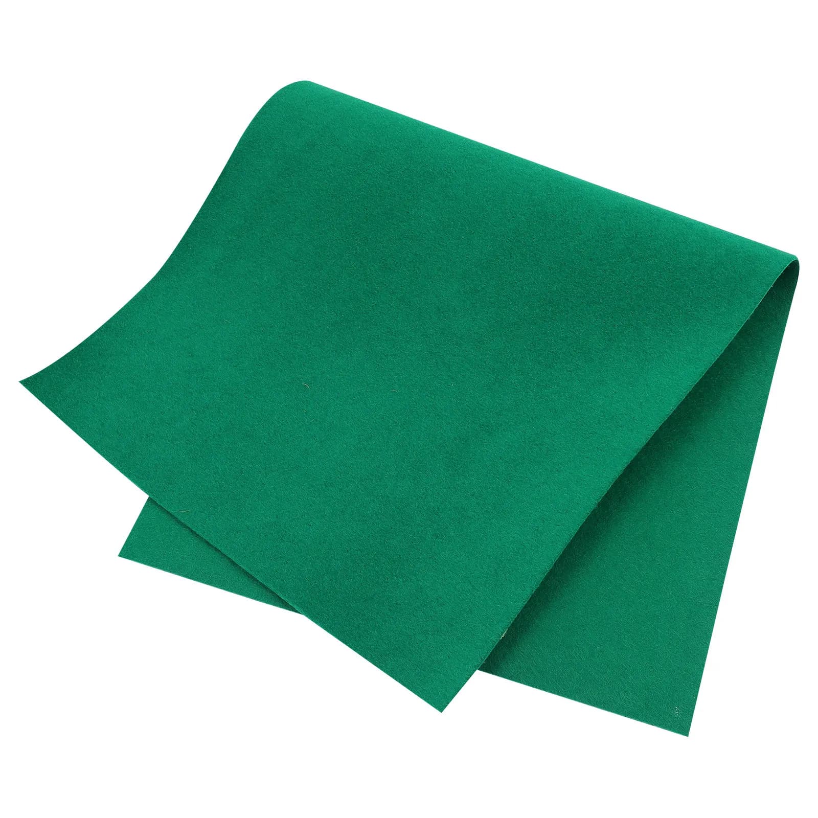 Tappetino in Poliestere per Rettili, Non Abrasivo e Assorbente, per Serpenti, Lucertole, Tartarughe, Criceti, Conigli, Gabbie per Rettili
