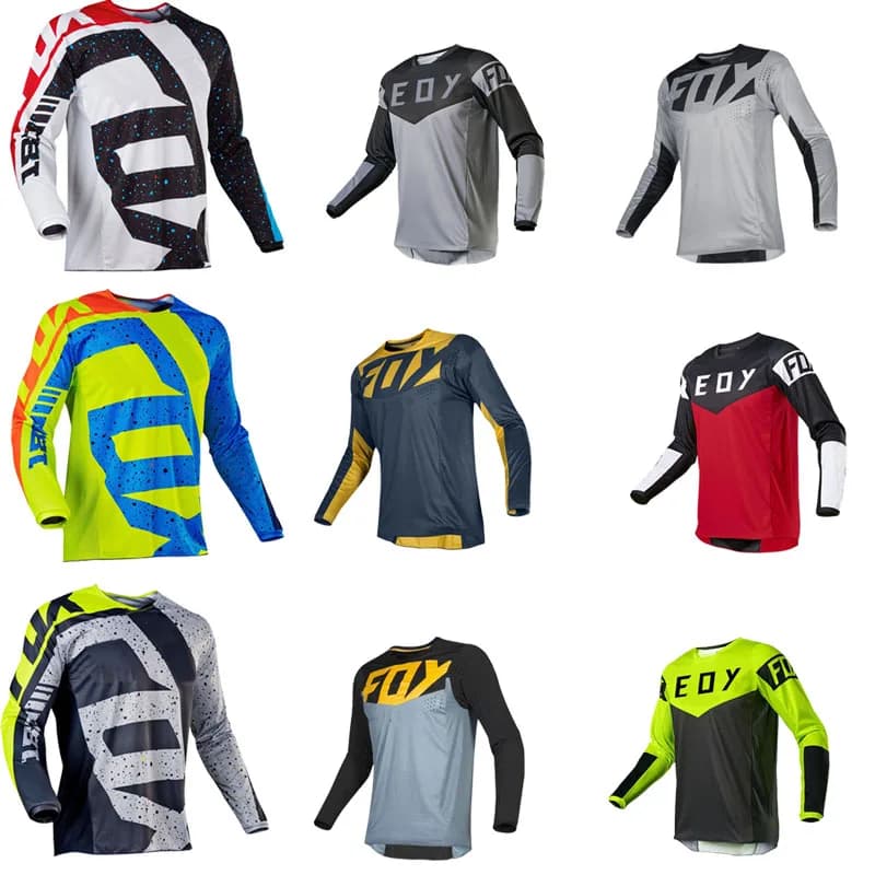 Magliette Sportive da Corsa per Uomo, Abbigliamento Sportivo, T-Shirt da Jogging ad Asciugatura Rapida, Maglietta Compressiva per Fitness e Palestra