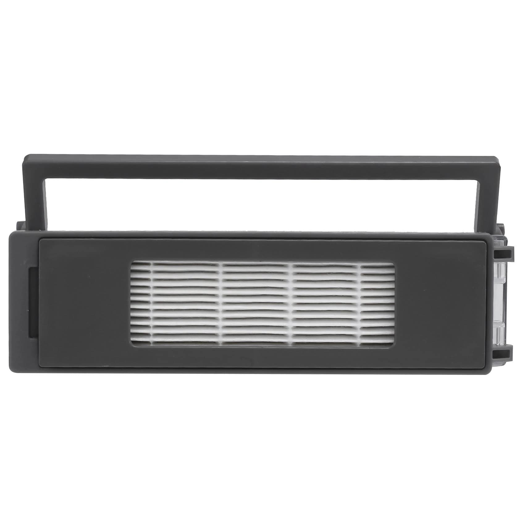 Dust Box Replacement Accessories For ECOVACS Deebot 950 92 T8 N8 T5 N5 Series Robotic Vacuum Cleaner SALES