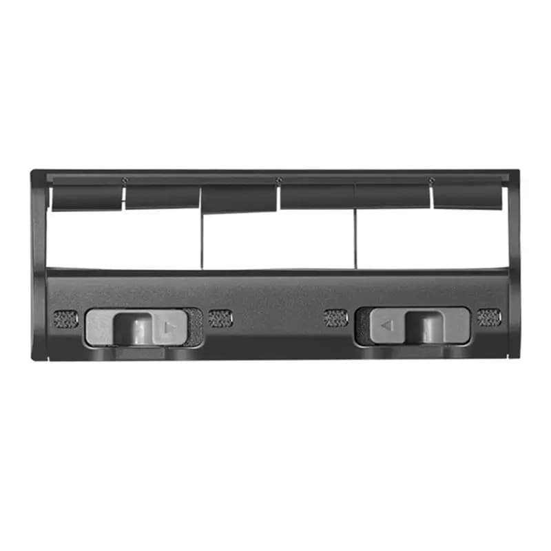 Copertura spazzola principale A95G per aspirapolvere Ecovacs Deebot X1/T10/T8/T5/T20/T9 - Ricambi