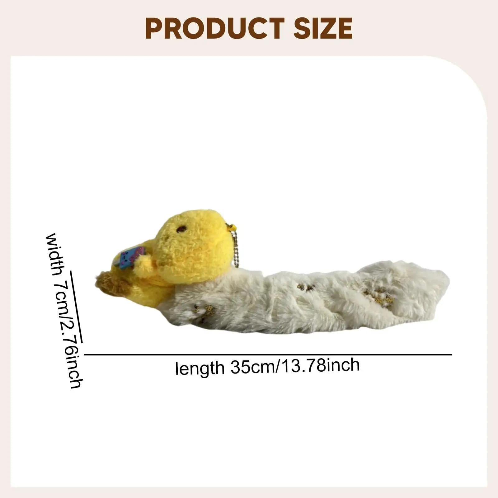 Adorabili Coprilama per Pattini da Ghiaccio a Forma di Animale, Protezioni per Pattini in Linea e Hockey per Bambini e Ragazzi