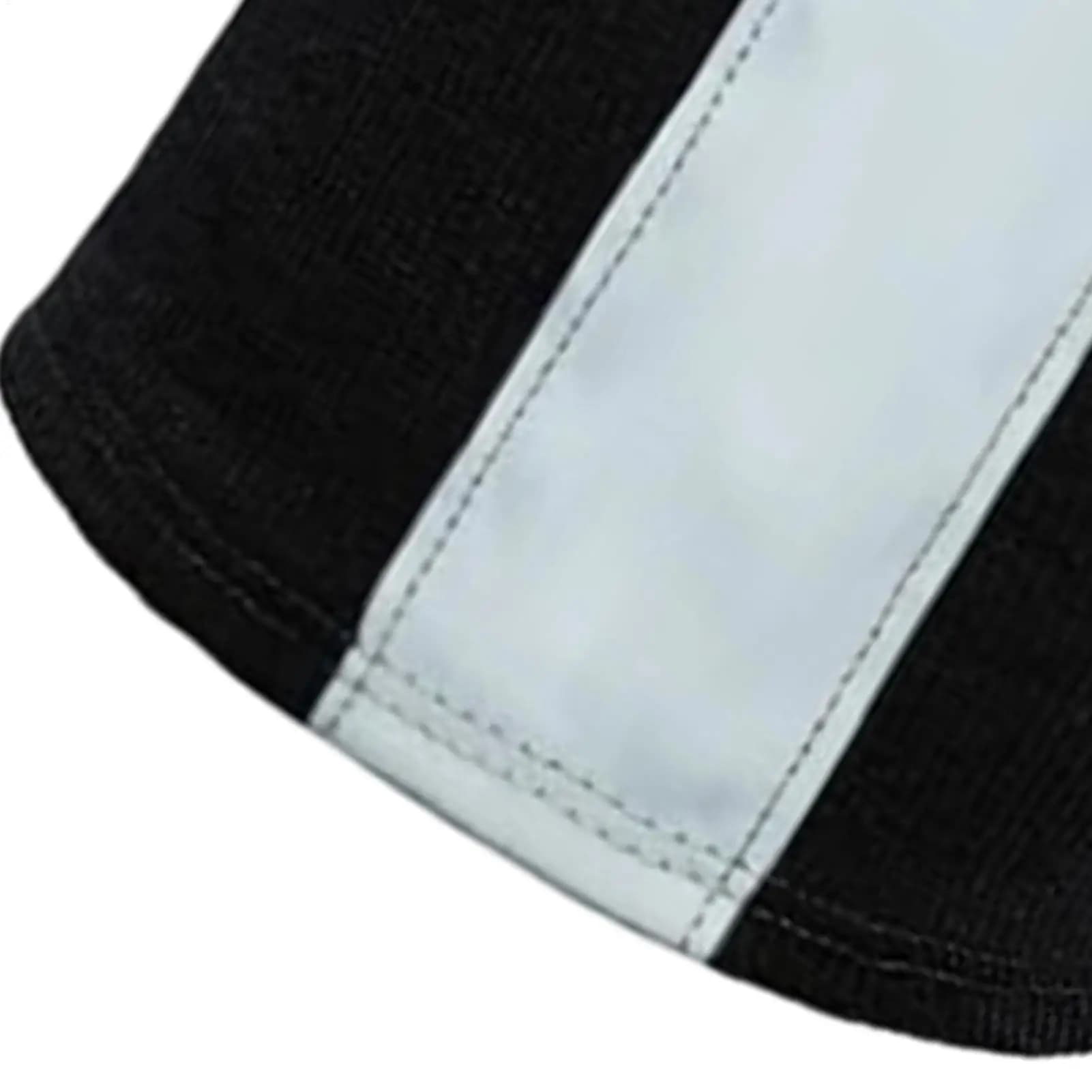 Cuffie antirumore per cani Protezione antirumore Comoda testa elastica per cani Ordito per orecchie Copricapo per collo per animali di grandi dimensioni Toelettatura Asciugatura Calmante