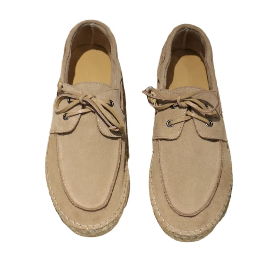 Mocassini in Pelle alla Moda per Uomo, Comodi per Uso Quotidiano, Mocassini Casual con Pelle Morbida e Confortevole L021