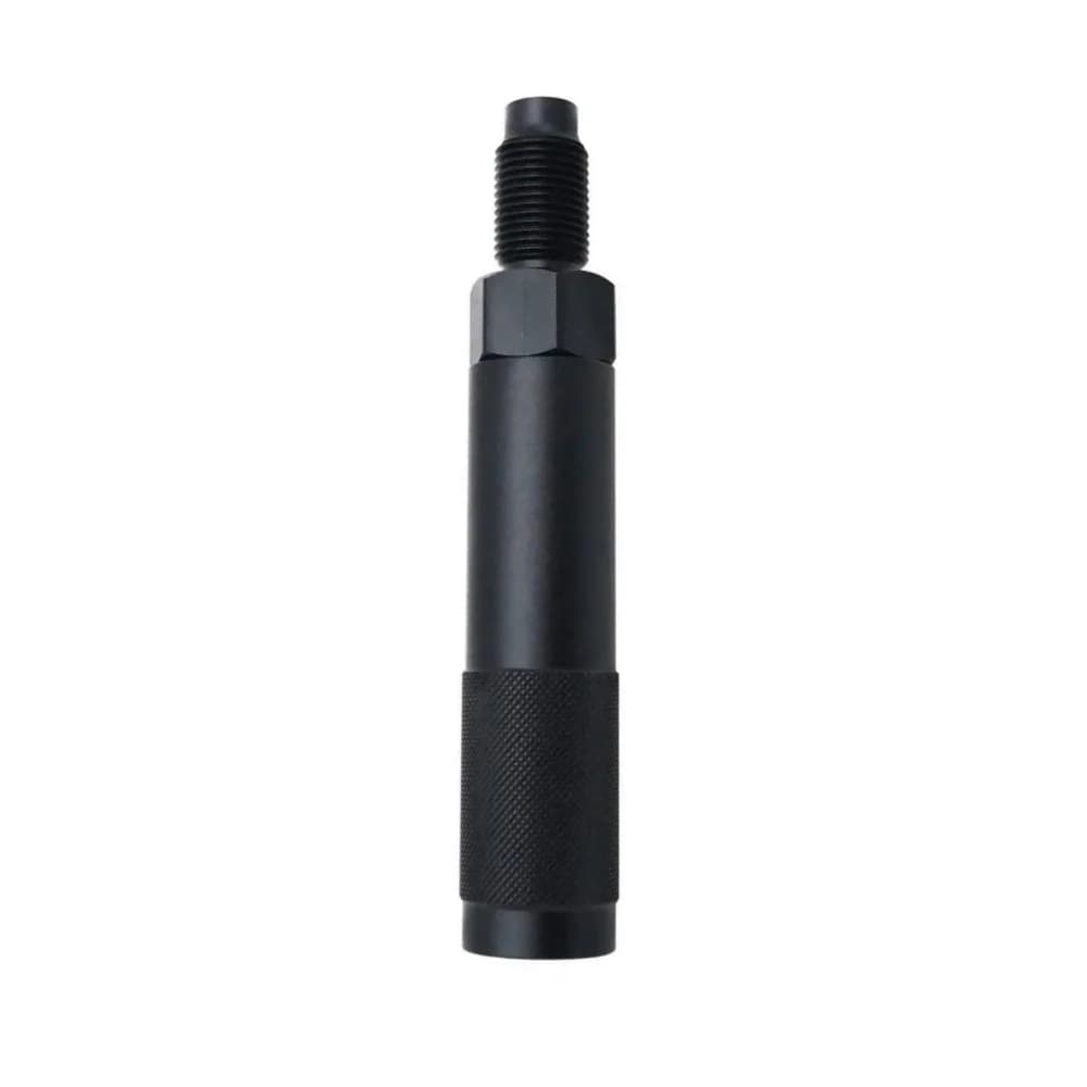 Quick Change 12g CO2 Adapter Adaptor to 88g 90g Cylinder Bottle M16x1.5 Threads Output For Umarex SIG SAUER MPX / MCX