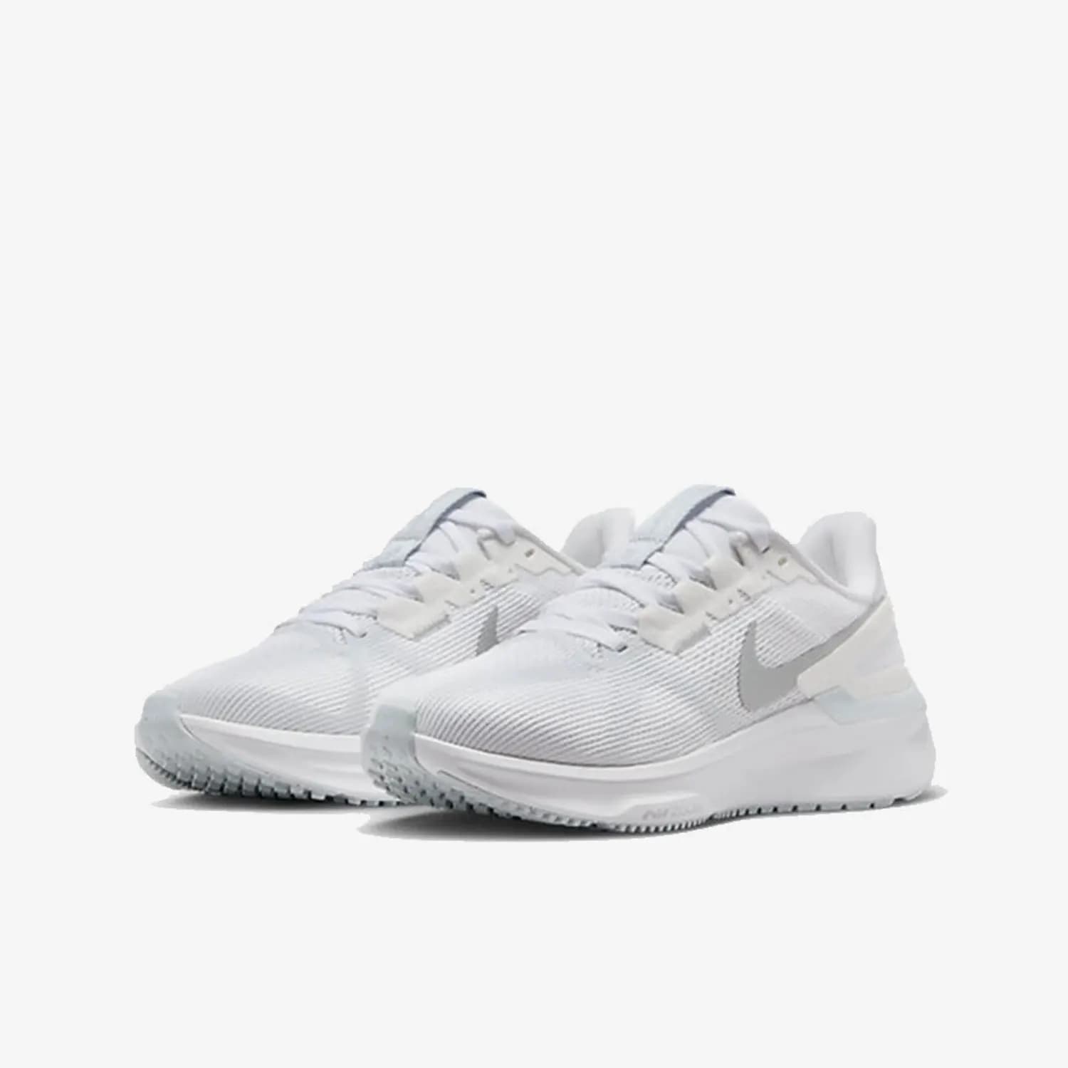 Scarpe da corsa da donna Nike Genuine AIR ZOOM STRUCTURE 25 DJ7884-101