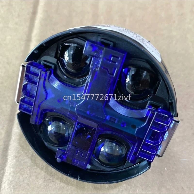 Adatto per controller sensore pioggia Outlander Pajero Sport 1 pz