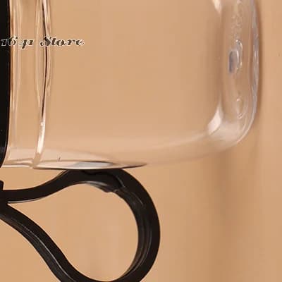 1 flacone portatile ricaricabile da 30 ml con gancio, contenitore per disinfettante mani, alcol, cosmetici, mini dispenser di sapone da esterno