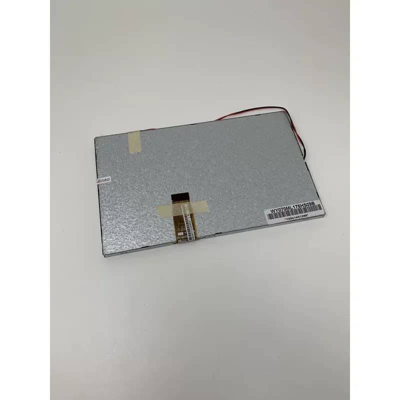 For Nexhome Video Doorbell Display Screen LCD Touch Screen Inner Monitor Replacement Parts Accessories