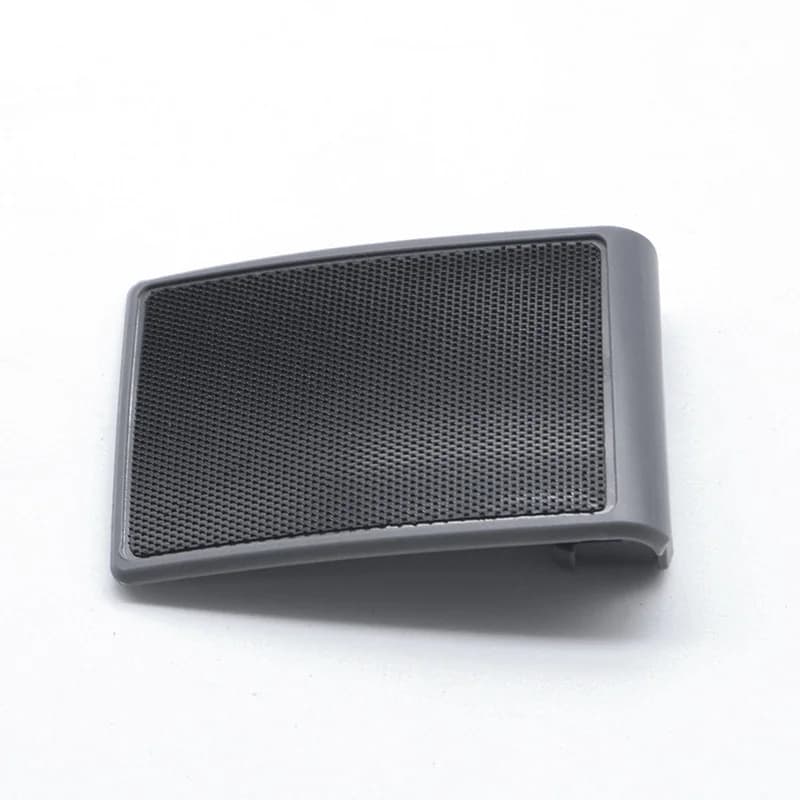 side stand compatible with the Narwal Freo Z Ultra robot vacuum cleaner accessory