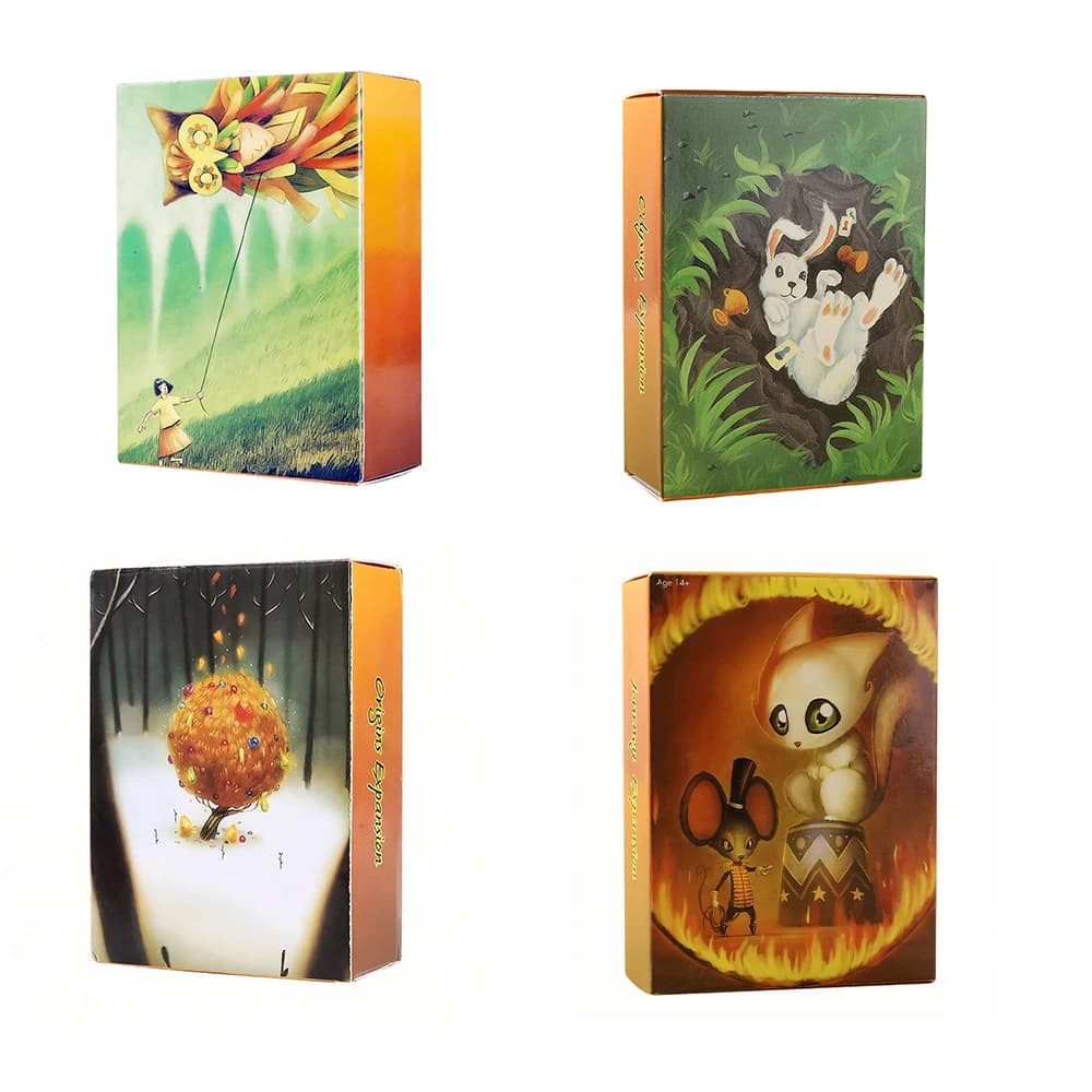 Giochi di carte, giochi da tavolo, memoria, rivelazione, giochi per le vacanze, gioco per riunioni di famiglia e amici, carte per espansione del gioco da tavolo