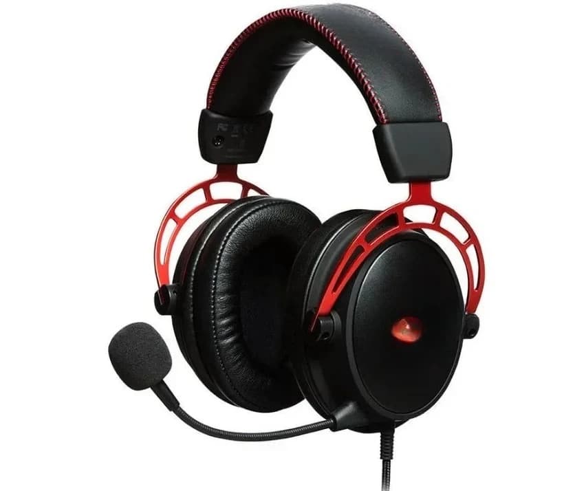 2025/New wireless perx Alpha headphone earphones for PC
