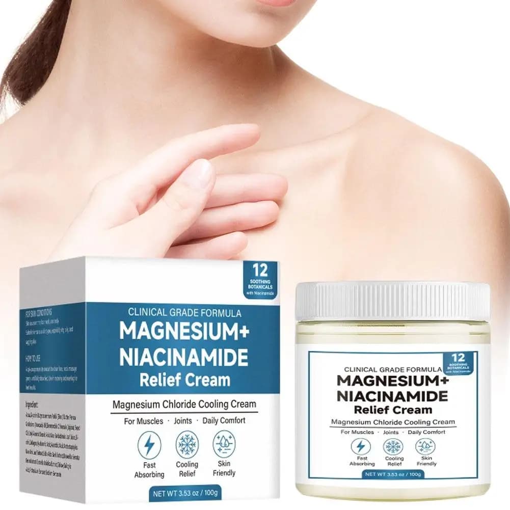 Crema Rassodante per il Collo al Collagene, Acido Ialuronico e Retinolo Avanzato, Effetto Lifting e Riduzione Rughe, Idratante Viso