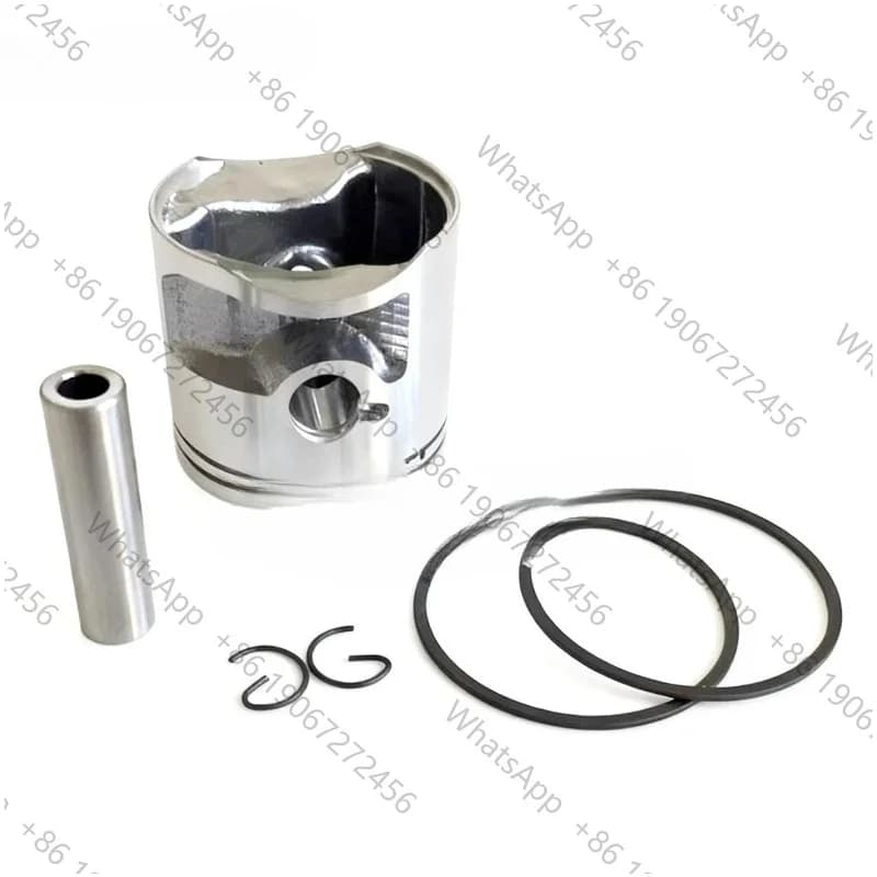 Suitable For EBZ8500 Hair Dryer Piston Assembly