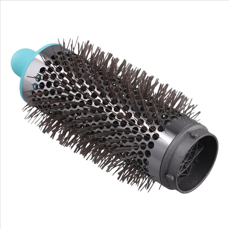 Pettine a cilindro per Dyson Airwrap HS01 HS05 Styler / Accessori per asciugacapelli supersonico Strumento per lo styling dei capelli