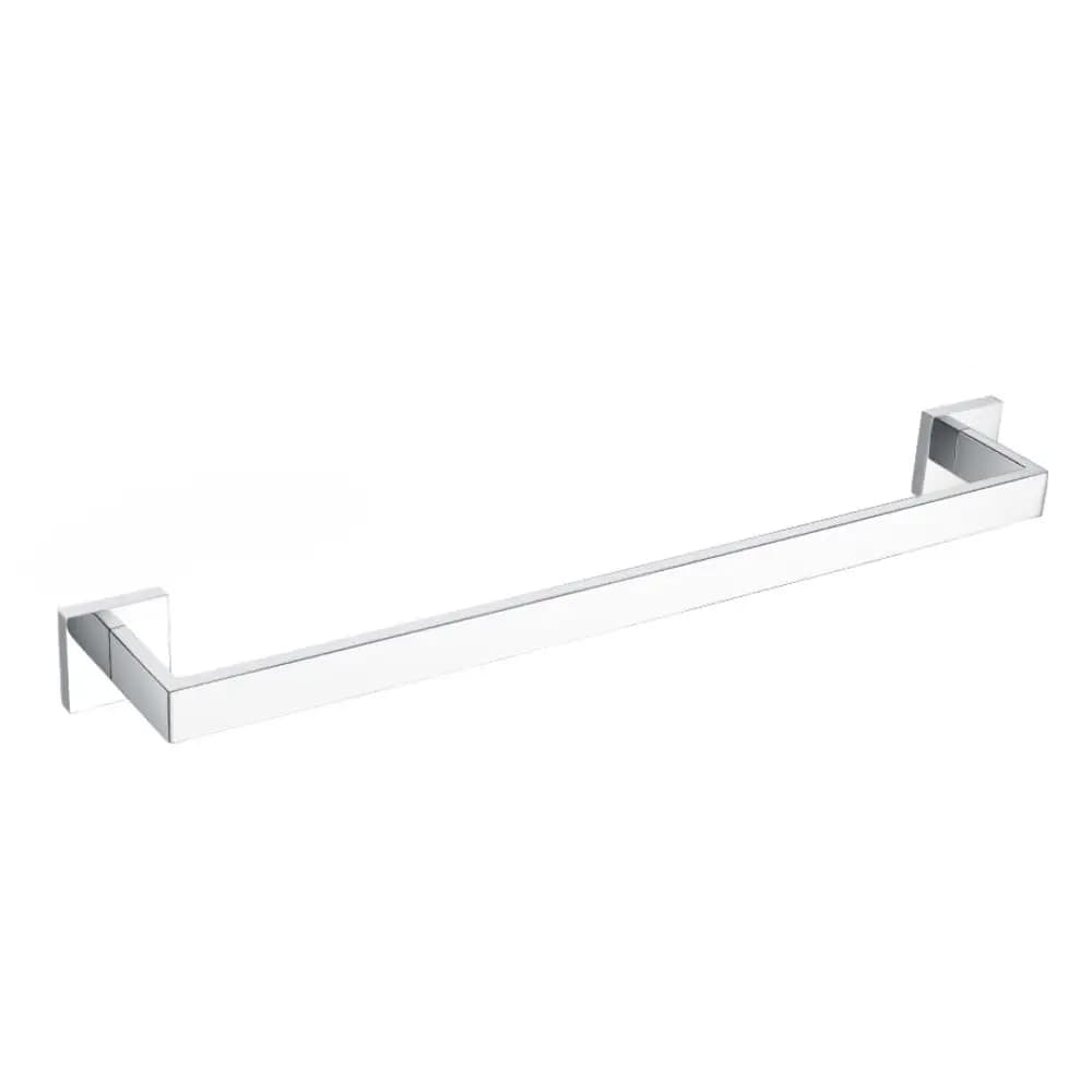 Set Accessori Bagno Nero Opaco, Mensola a Muro, Porta Carta Igienica, Gancio Porta Accappatoio, Porta Asciugamani, Anello Porta Asciugamani, Accessori Bagno, Personalizzabile