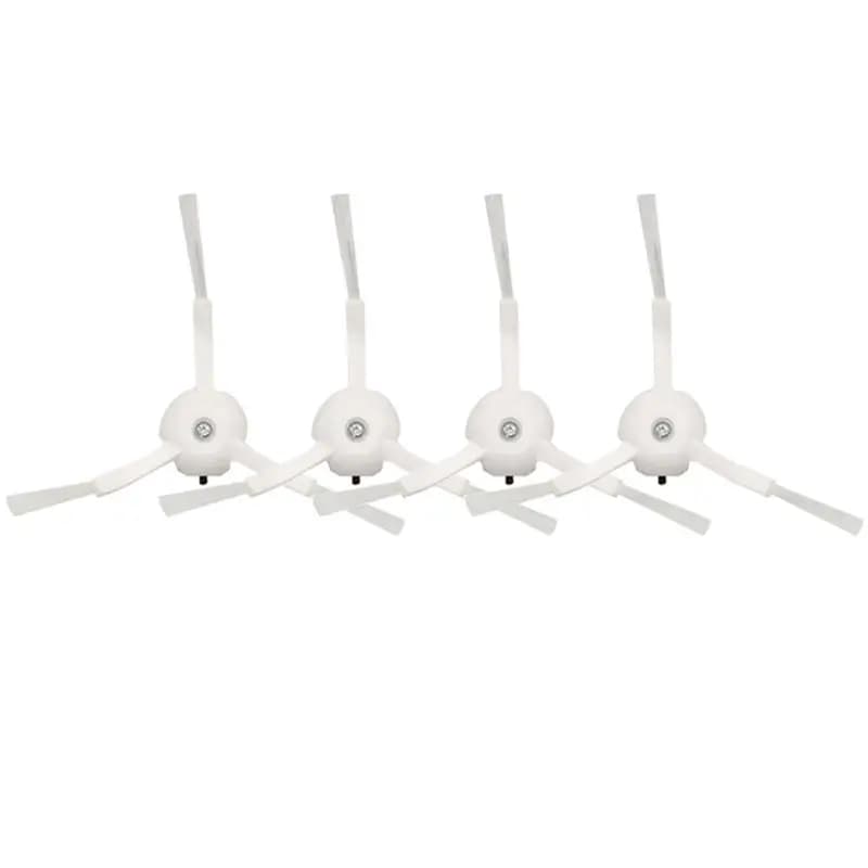 BHBL For 1S SDJQR01RR for S5 Max S50 S55 S6 Pure S6 Maxv Robot Vacuum Cleaner Accessories