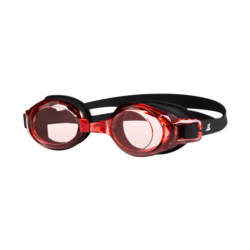 Miopia -1 ~-9 Adult Glasses HD Transparent Waterproof Anti-fog Glasses Flat Myopia Swimwear for Women Swimming Occhialini Miopia