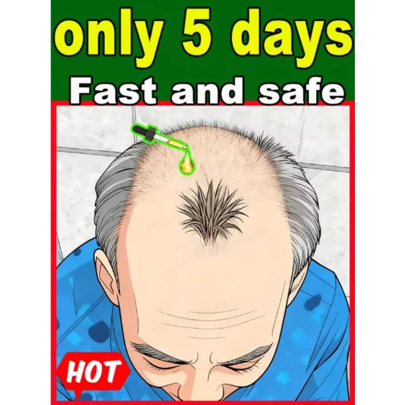 Guida alla cura dei capelli, la nuova tendenza.
