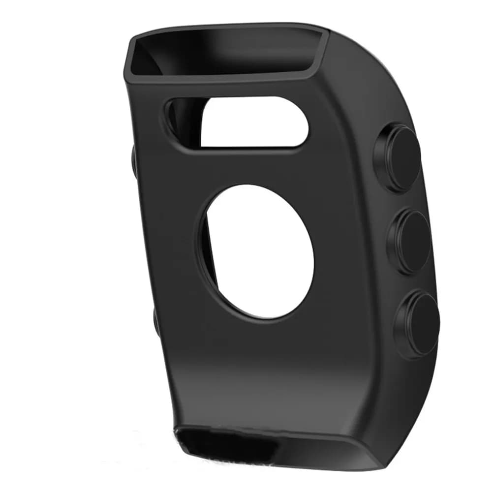 Silicone watch cover - M400 M430 durable protective case, lightweight spare case