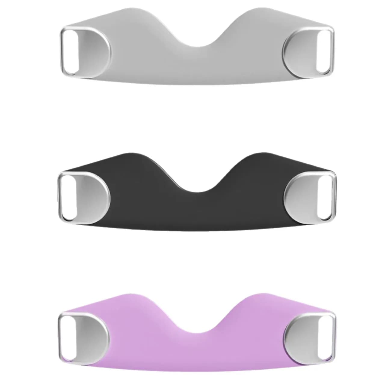 Cintura Sportiva per Rotula Unisex, per Basket, Corsa, Calcio, Universale, con Assorbimento degli Urti e Protezione Antiscivolo per Ginocchia