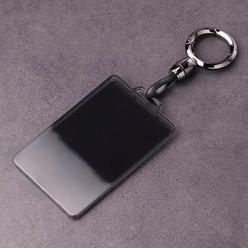 Soft TPU Car NFC Card Key Case Cover Shell for Tesla Model 3 Model S X Y SpaceX 2020 Protector Auto Key Fob Keychain Accessories