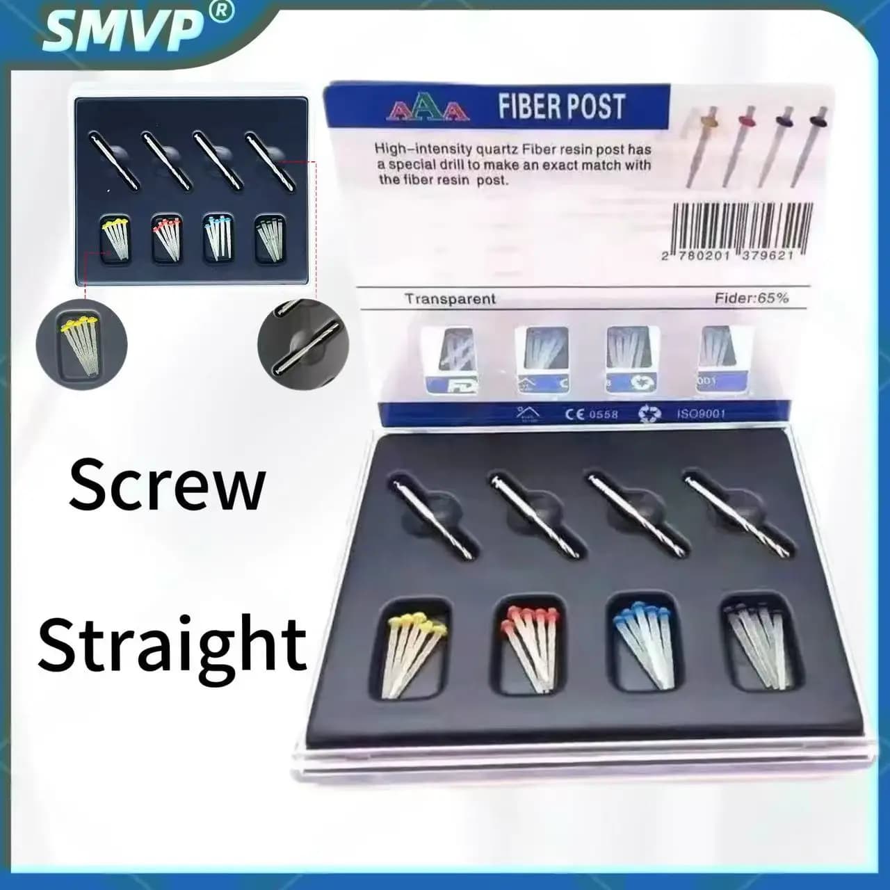 Home Use Dental Laboratory Accessories for dentistry Rings for orthodontics Teeth whitening Instruments for dentistry Dentist Supplies for oral teeth