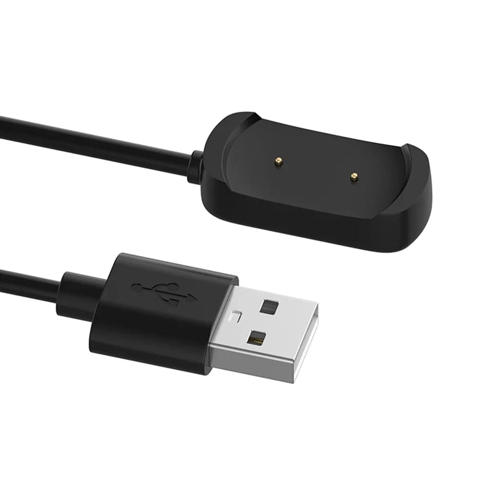 Cavo di ricarica USB per Amazfit T-Rex A1918 GTR 42mm 47mm GTS Smart Watch caricabatterie accessori per cavi