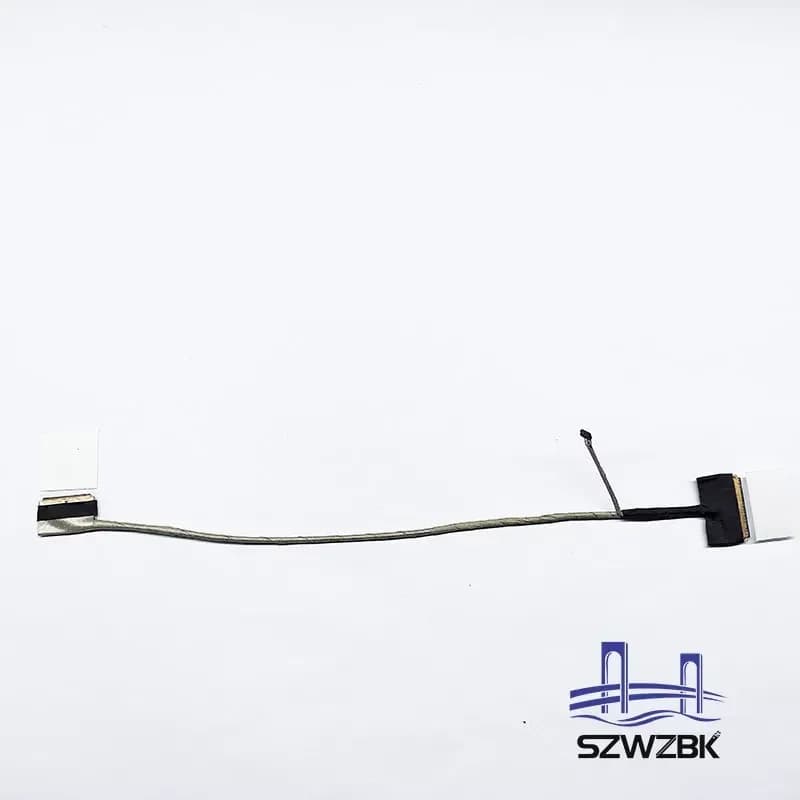 Screen Cable for ASUS Y4100 Y406U X420U X420FA 12515821-00