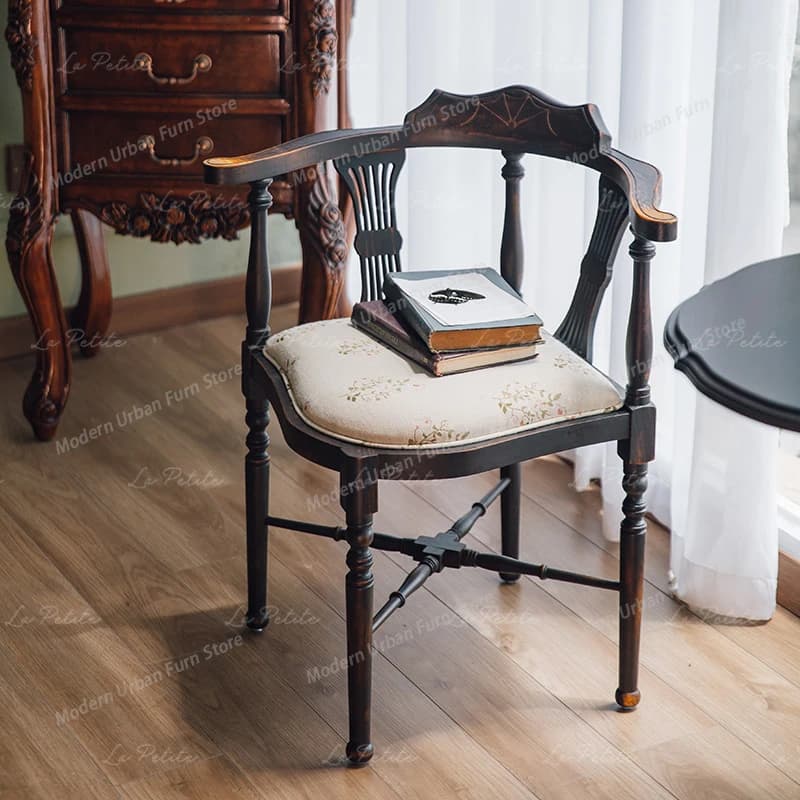 Sedie da pranzo per soggiorno, sedie da gioco ergonomiche per hotel, sedie da attesa uniche, sedie da pranzo, mobili per la casa