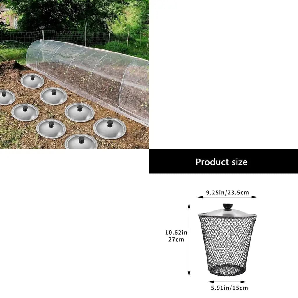 Double Group Of Green Vermiculture Bins For Kitchen Waste Recycling high quality