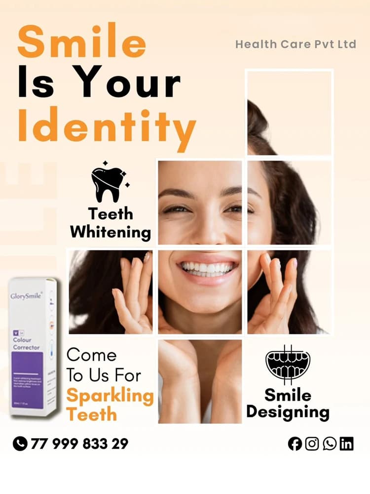 3D White Brilliance Luminous Purple Teeth Whitening Toothpaste, Fights 100% More Surface Stains, 24 Hour Active Stain Prevention