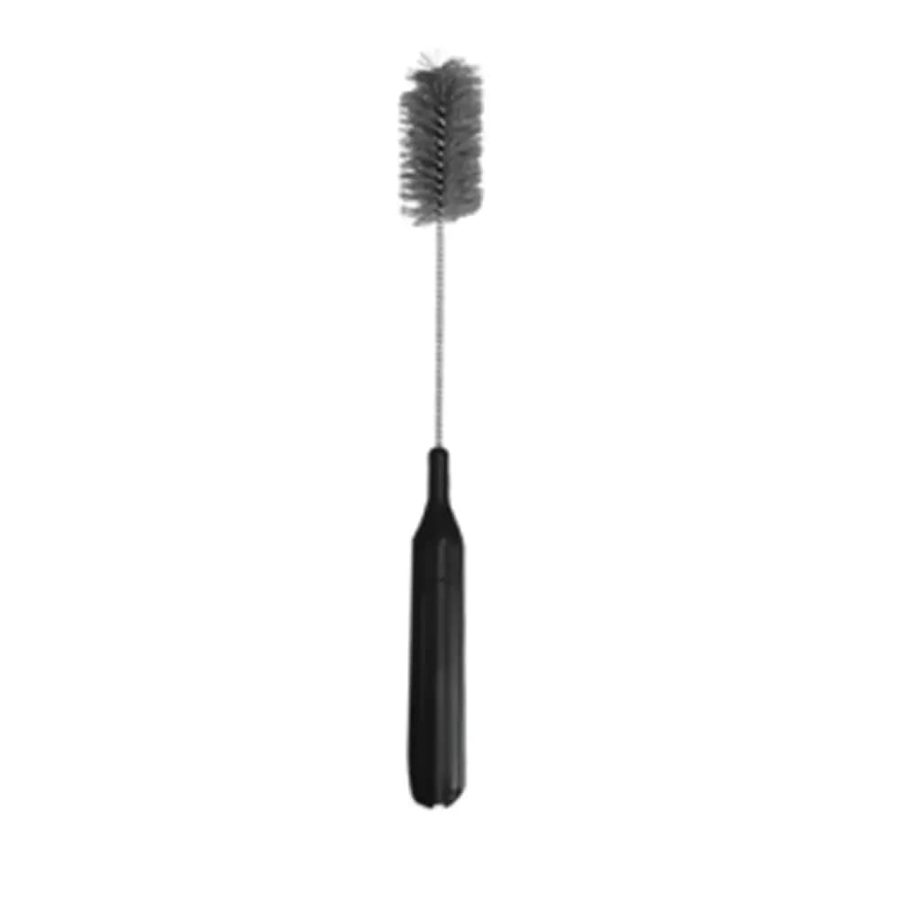Brush Filter Kit Fit For Shark WD161 WD261 AW261 Wet Dry Vacuum Household Replacement Spare Parts For Cleaning Tools