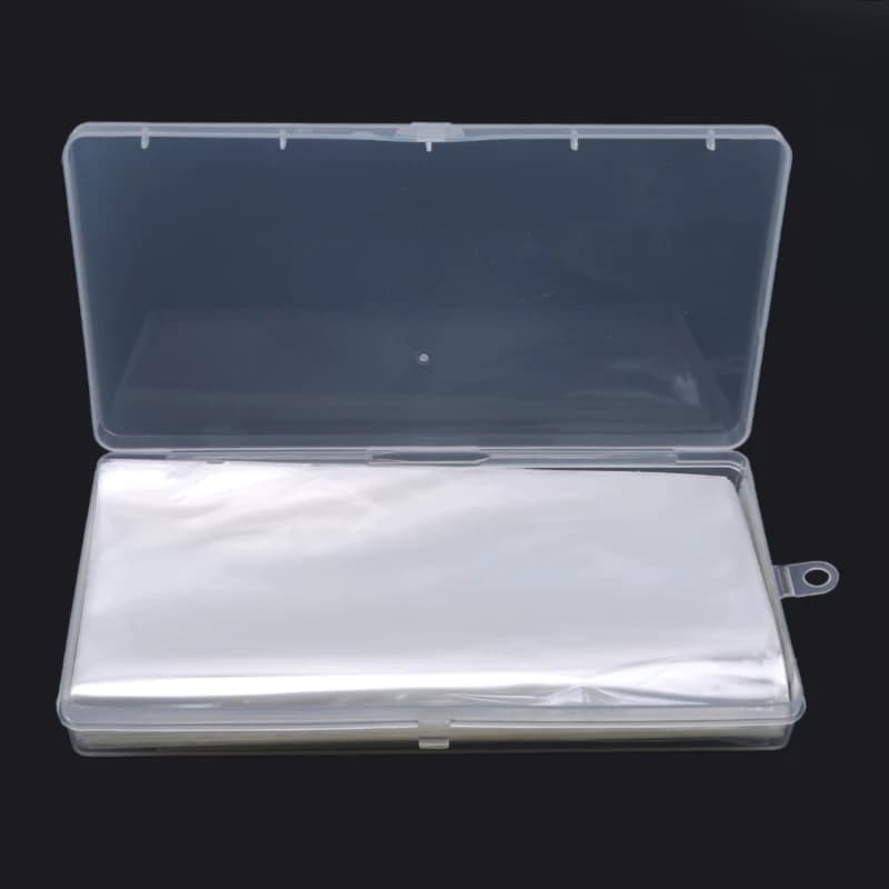 Portable Coin Collection Book With Box Multi Page Commemorative Coin Storage Album Household Organizer Supplies