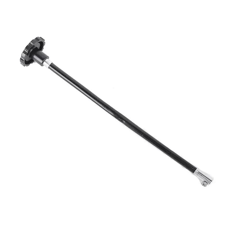 Astronomical Telescope Replacement Trimmer Lever Rods For Celestron 80EQ 80DX EQ1 EQ2 Telescope Tools,Long Sizes