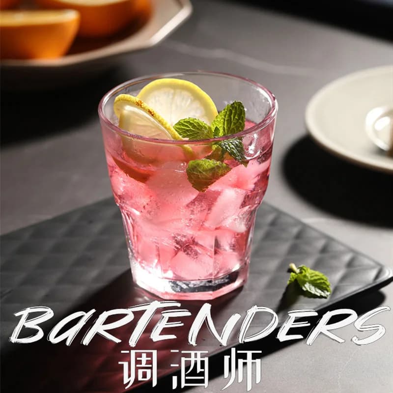 Barman di JC Trucchi magici Asciugamano Producono cerve Cocktail Aspetto liquido Magia Bar Illusioni sceniche Espedienti Mentalismo Prop