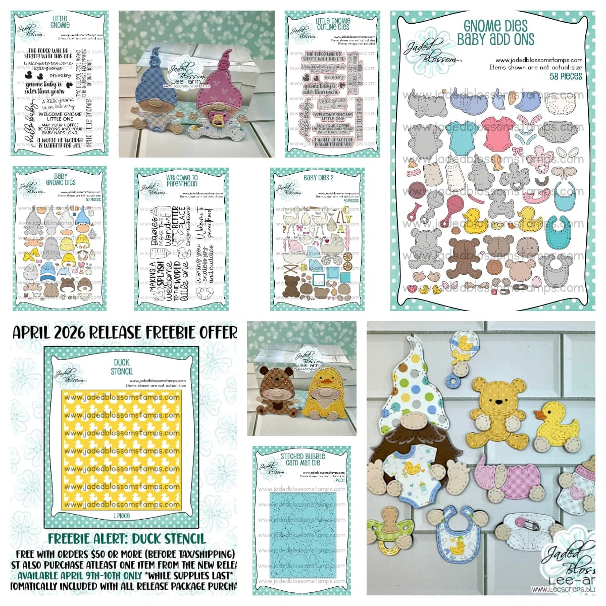 Stitched Bubble Card Mat Die Stamps and Metal Cutting Dies Sets for DIY Craft Making Greeting Card Scrapbooking 2026 New