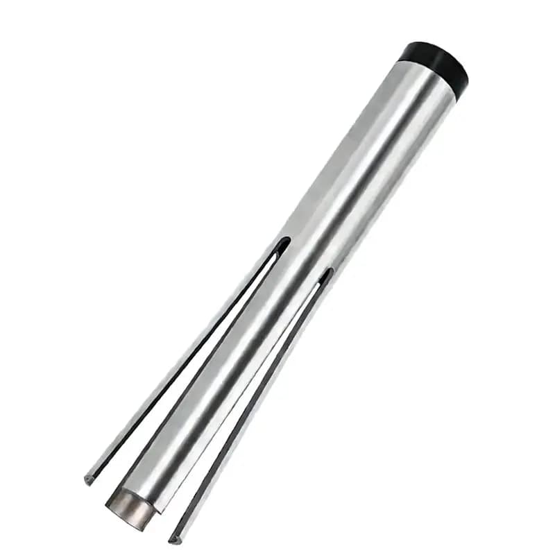 Kit di strumenti per la rimozione dei cuscinetti a pressione per biciclette, per la rimozione delle coppe del movimento centrale, set di strumenti professionali per la riparazione di biciclette-A67F
