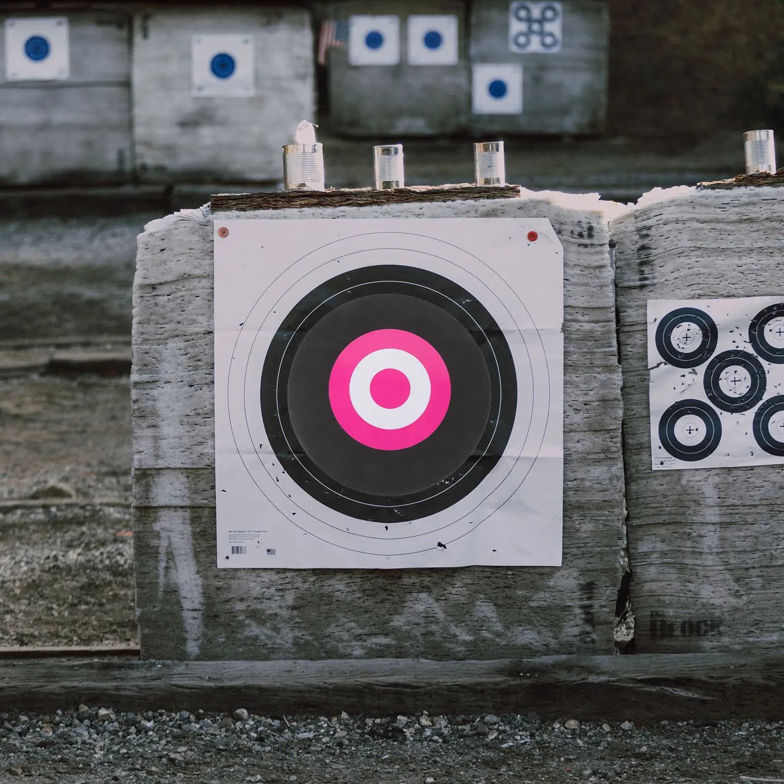 Archery Target Eva Portable Outdoor Bow Practice Moving Arrow Shooting Board Wear Resistant Reusable Archery Supply