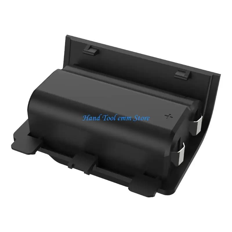 H37F Controller Battery Pack with Charging Cable and Display Window