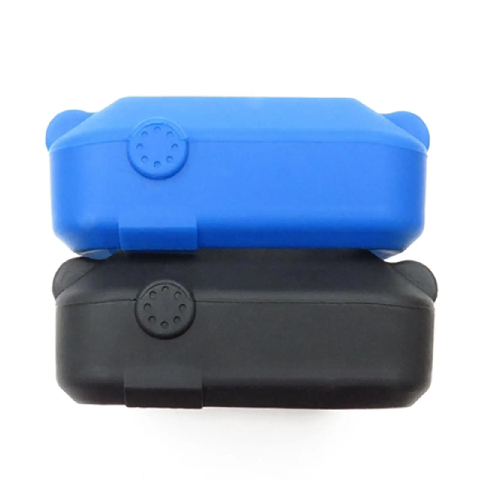Custodia Protettiva per Computer Subacqueo, Custodia Morbida, Protezione per Orologio Computerizzato da Immersione, Protezione Manometri per Snorkeling