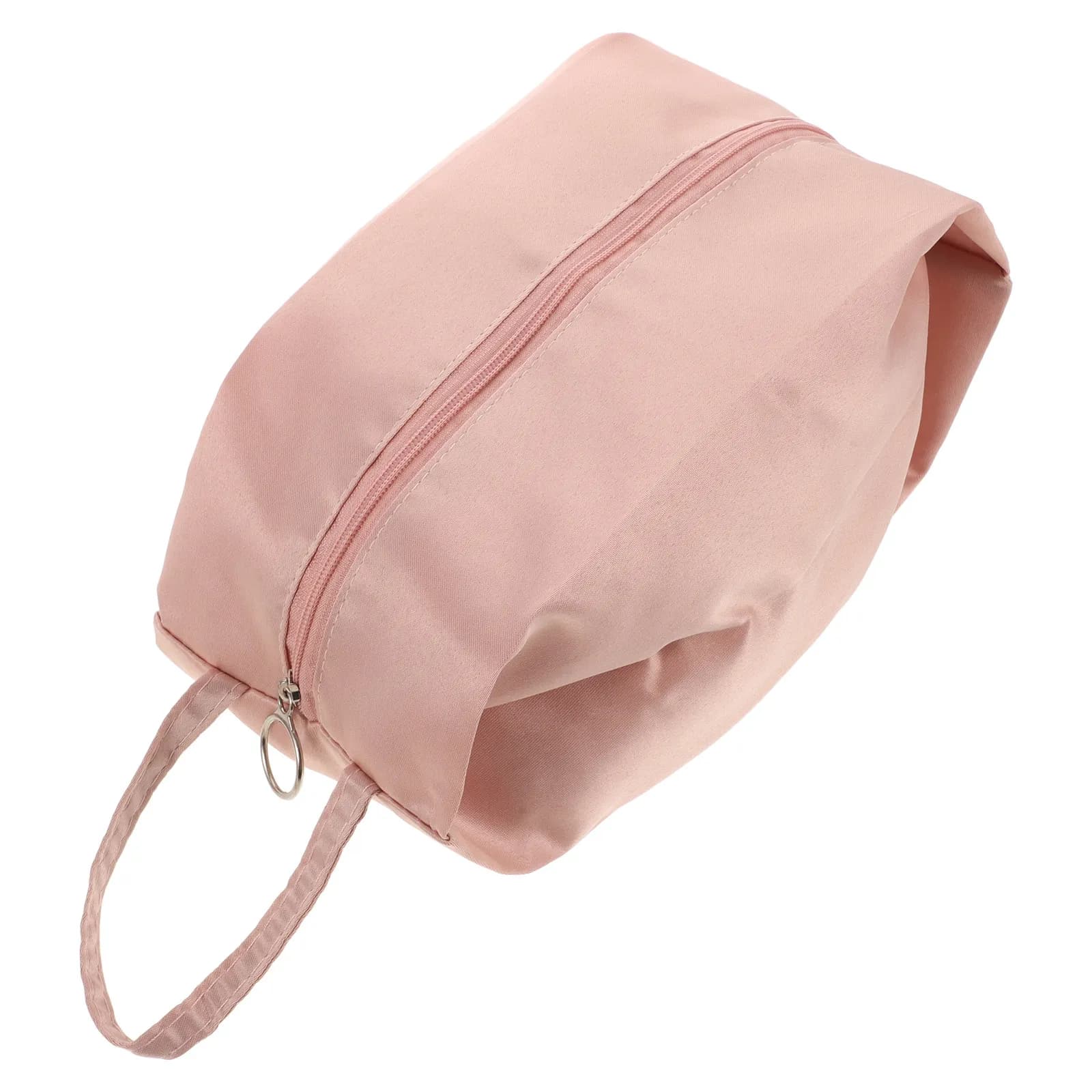 Portable Travel Organizer Laundry Bag Underwear Bras Lingerie Packing Storage Bag Small Storage Bags Packing Bags for Travel