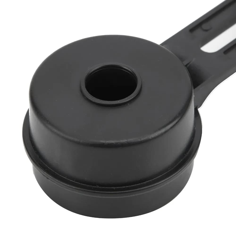 2 Pezzi Adattatore per Telefono da Telescopio in Plastica Resistente, Leggero, Nero, Supporto per Digiscoping, Supporto per Telefono, Accessori per Microscopio