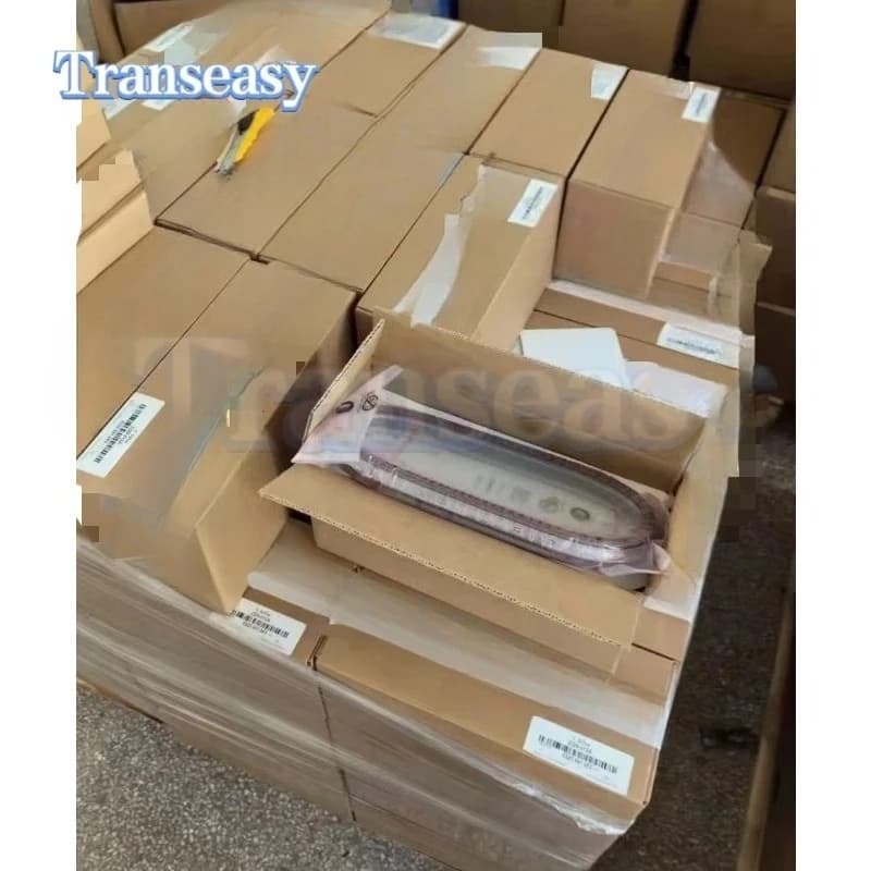 901072 Cinghia a catena CVT originale nuova 901068 901075 adatta per parti di trasmissione automatica per Honda JF015E RE0F11A