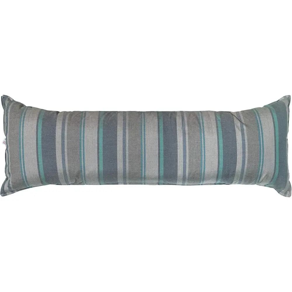 Long-Lasting Hammock Pillow, Reliable Comfort