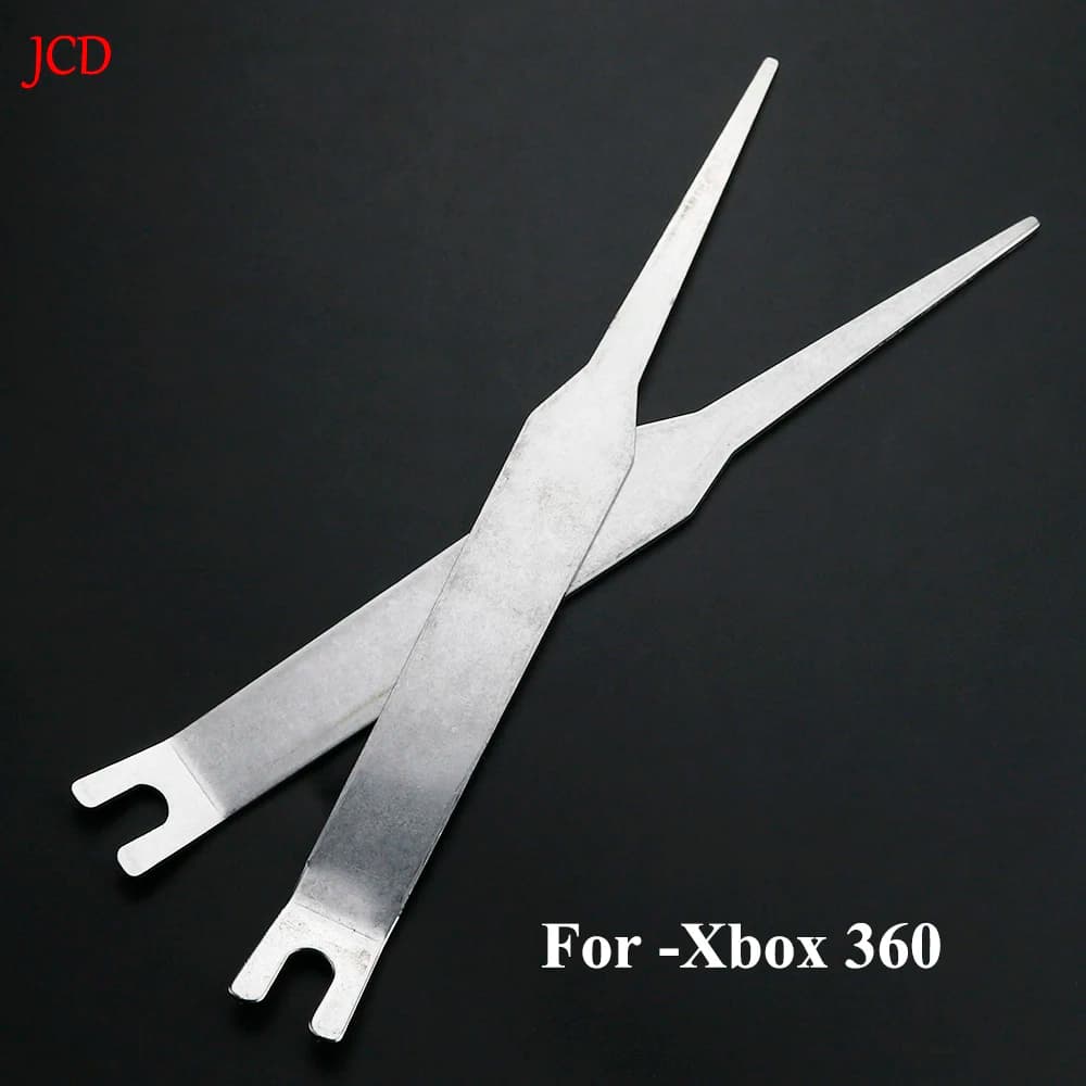 Sostituzione dello strumento di rimozione del morsetto X TX X ad alte prestazioni compatibile con-Xbox 360