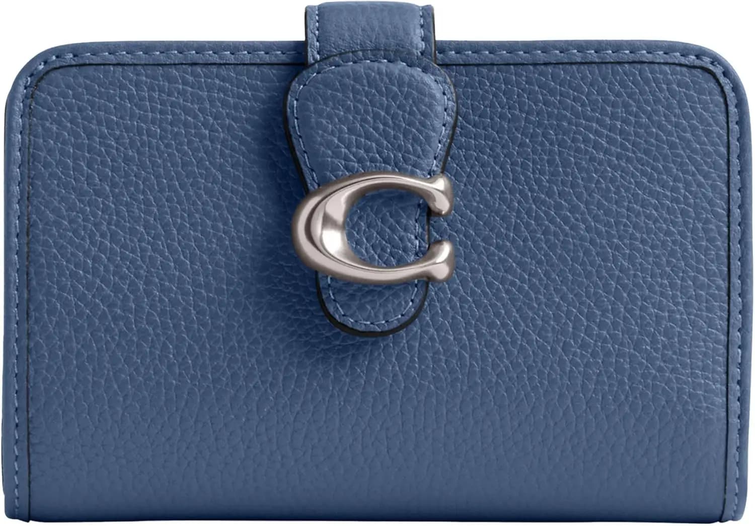 Elegante Borsa in Pelle per Donne, Accessorio Resistente e alla Moda, Perfetto per l'Uso Quotidiano