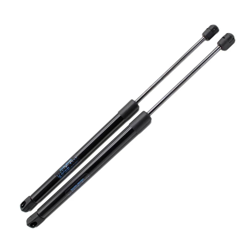 Puntoni per bagagliaio posteriore per Nissan Patrol Y62 con sollevatore di potenza 2010-2023 ammortizzatori per aste di supporto per sollevatore Nissan Armada Patrol Royale