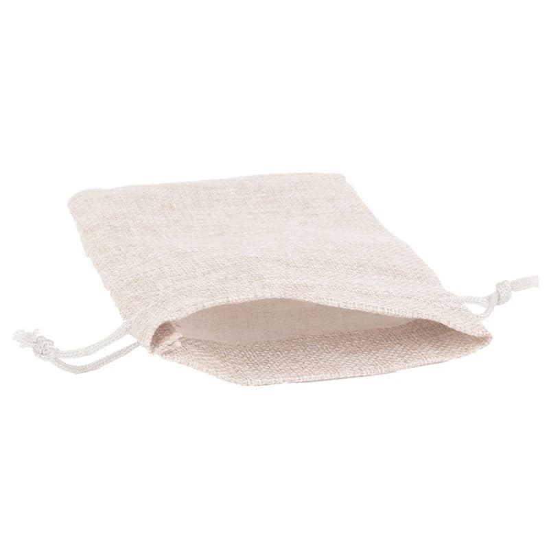 12 pezzi piccoli sacchetti con coulisse in cotone riutilizzabili in mussola regalo caramelle favore sacchetto sacchetti di gioielli per matrimonio fai da te saponi artigianali erbe