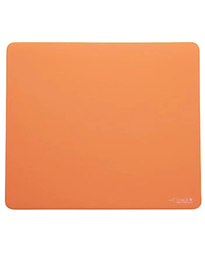 ARTISAN FX zero Mouse Pad controllo frontale Fine Mouse Pad Handling MAX